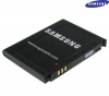 Accu Batterij BST5268BEC voor Samsung SGH-D800 Origineel