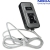 Nokia AD-43 Audio Adapter Music Remote Controller - 3.5 mm AV