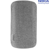 Nokia Carrying Case CP-373 Light Grey voor 6303 6700 Classic Orig