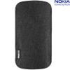 Nokia Carrying Case CP-373 Black voor 6303 6700 Classic Origineel