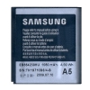 Accu Batterij EB664239HUC voor Samsung Jet S8000 Origineel