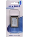 Accu Batterij ABGI4009BEC voor Samsung SGH-i780 en i400 Origineel