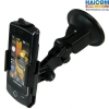 Haicom HI-053 Autohouder + Zuignap voor Samsung UltraTouch S8300