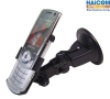 Haicom HI-014 Autohouder + Zwanenhals Zuignap voor Samsung U700