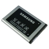 Accu Batterij AB663450BUC / AB663450BEC v Samsung B2700 Origineel