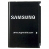Accu Batterij AB663450CEC voor Samsung i600 C6620 C6625 Origineel