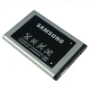 Accu Batterij AB463651BU voor oa Samsung S3650 Corby Origineel