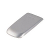 Accu Batterij BST2169SE Silver voor Samsung SGH-D410 Origineel