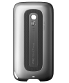 Battery Cover BC S390 Batterijklepje Accudeksel v. HTC Touch Pro2