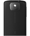 Battery Cover BC S340 Batterijklepje Accudeksel voor HTC Touch HD
