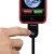 Belkin TuneBase Direct with Handsfree 3,5mm Audio in iPhone /iPod