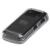 Case-Mate Naked Case Clear met Display bescherming voor Nokia N97