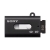 Sony Micro USB KaartLezer Card Reader voor Memory Stick Micro M2