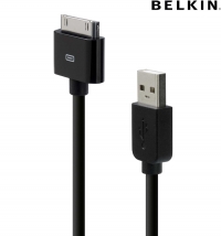 Belkin USB Charge Sync Cable / Laadkabel voor Apple iPhone / iPod