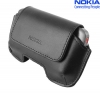 Nokia CP-354 Carrying Case / Draagtas met Riemclip Origineel