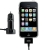 Griffin PowerJolt SE Autolader Car Charger iPod iPhone 3G S/4/4s