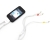 Belkin Audio Video Cable / AV kabel / USB Sync Charge iPhone iPod