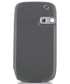 HTC P4350 Battery Cover BC S190 Batterijklepje Accudeksel Grijs
