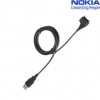 Nokia DKU-2 USB Datakabel Connectivity Cable Origineel