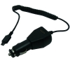 Autolader Car Charger Compatible met LG CLA-120 / CLA-300