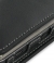 PDair Luxe Leather Case / Beschermtasje voor Nokia N97 - BOOK