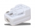 Covertec Travel Charger / USB Power Adapter for Apple iPod iPhone