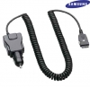 Samsung CAD037SBE Autolader Car Charger D500 D600 E770 Origineel