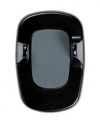 Samsung CCR040SBEC Mobile Holder - Universeel Telefoon Houder