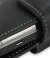 PDair Luxe Leather Case / Beschermtasje voor Nokia N97 - POUCH