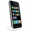 Apple iPhone 3G 3GS Dock / Bureauhouder met Audio Out Origineel