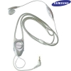 Samsung AEP069NSE Headset Hoofdtelefoon geïntegreerd in Nekkoord