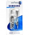 Samsung AEP069SSE Headset Hoofdtelefoon