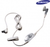 Samsung AEP292SLE Headset Hoofdtelefoon (Mono, 10pin)
