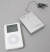 LineX Digitale Draadloze Audio FM Transmitter voor MP3/ PDA/iPod