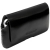 KRUSELL Hector Leather Case Horizontal Pouch Large Black | 95472