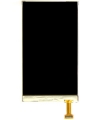 Beeldscherm / LCD Display / TFT Screen voor Nokia N97 Origineel