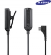 Samsung AARM0U3BBE Audio Adapter MicroUSB naar 3,5mm Origineel