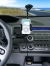 Kensington LiquidFM Deluxe AutoKit for iPod (FM Zender + Houder)