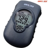 Qstarz GF-Q900 QFinder BackTrack GPS-Logger (Location Finder)