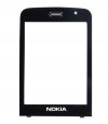 Display Window / Front Glass Cover voor Nokia N96 Origineel