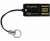 Kingston USB 2.0 MicroSD KaartLezer / Card Reader | FCR-MRG2
