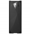 HTC S740 Battery Cover BC S280 Batterijklep Accudeksel Origineel