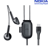 Nokia WH-203 Stereo Headset Hoofdtelefoon Micro-USB Origineel