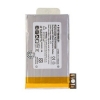 Accu Batterij voor Apple iPhone 3G (8GB / 16GB)