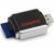 Kingston MobileLite G2 USB 2.0 Multi Card Reader 9in1 KaartLezer