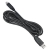 MicroUSB Datakabel / Sync- Charge Cable (Type HTC DC M400)