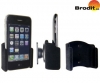 BRODIT Passieve Houder Apple iPhone 3G met TiltSwivel | 875246