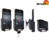 BRODIT All Cable Active Holder voor Apple iPhone 3G | 915246