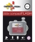MaxFlash 8GB Compact Flash Professional 233x (CF8G233M-R)