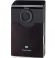 Sony Ericsson HCB-150 Bluetooth Carkit Speakerphone met Display